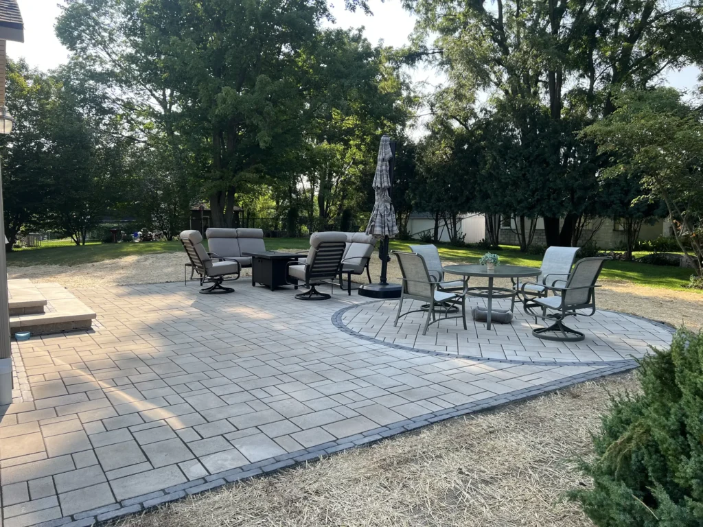 Wallys landscaping Photo Aug 21 2023, 9 06 28 AM