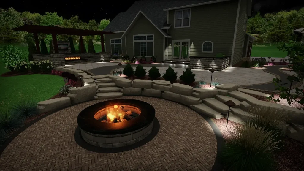 Wallys landscaping Photo Feb 27 2026, 1 30 06 PM (3)