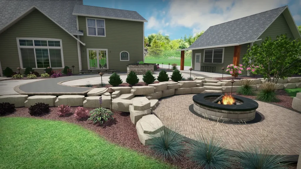 Wallys landscaping Photo Feb 27 2026, 1 30 06 PM (8)