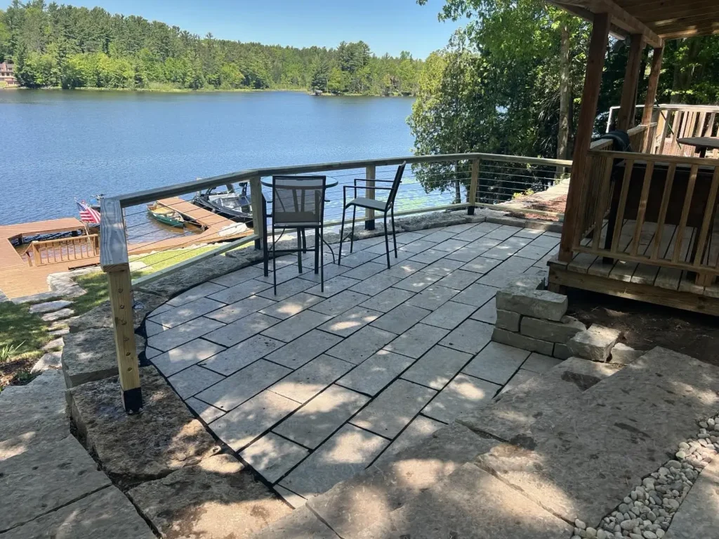 Wallys landscaping Photo Feb 27 2026, 1 30 06 PM (9)