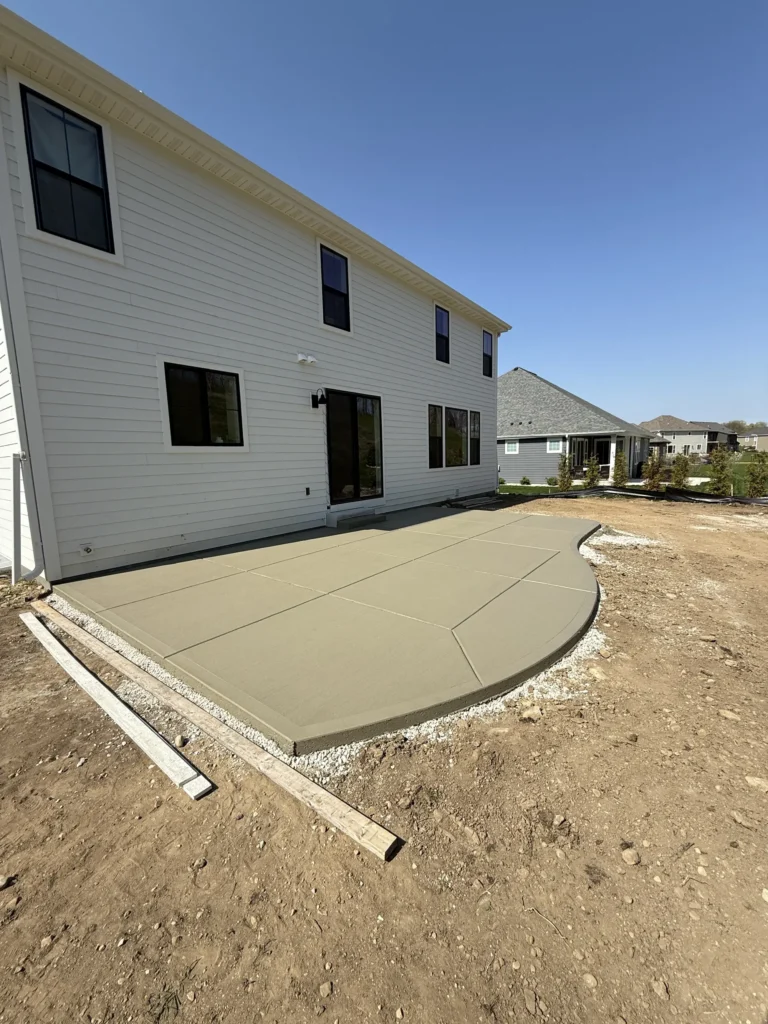 Wallys landscaping Photo May 10 2025, 10 07 56 AM