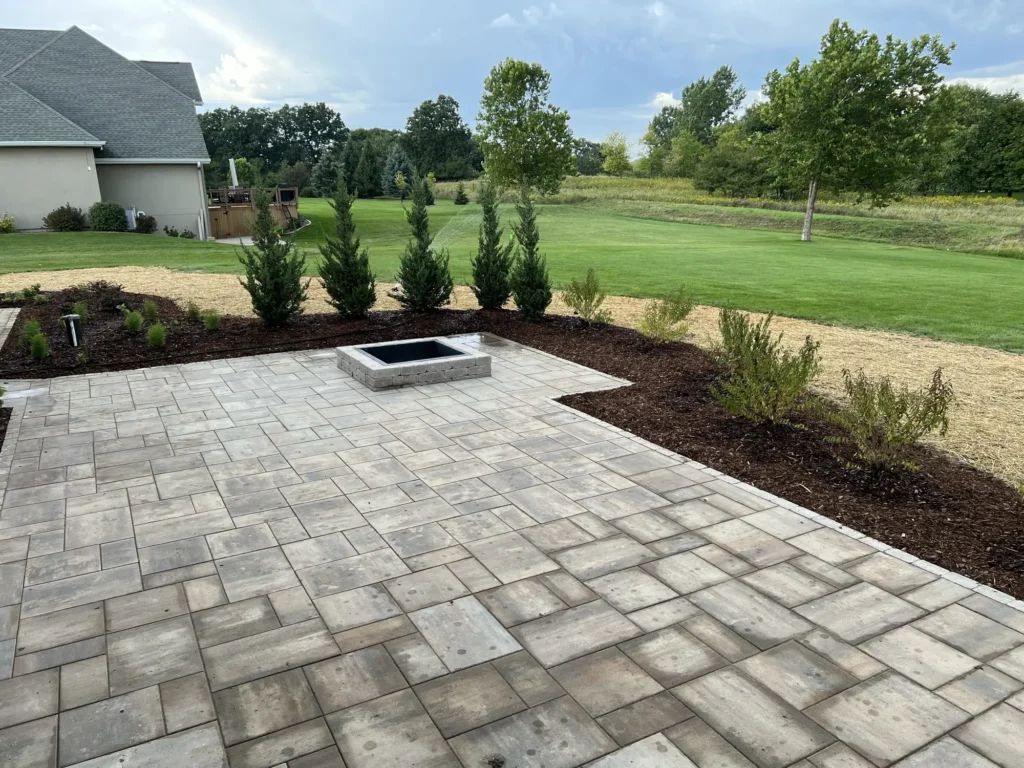 Wallys landscaping Photo Sep 20 2022, 2 18 42 PM (1)