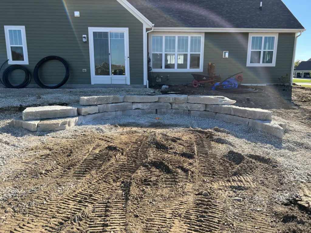 Wallys landscaping Photo Sep 30 2022, 3 39 30 PM (1)